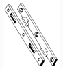 Bed Rail Fastener