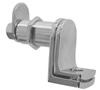 Cam, Padlockable Cam Lock