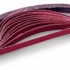 Sanding Belts, Edge