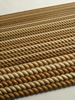 Split Rope Moldings