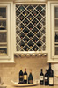 Wine Racks