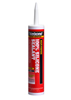 100% Silicone Sealant Titebond