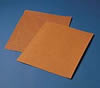 3M 110N Sandpaper Garnet Paper Sheets