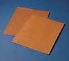 130N Sandpaper Garnet Paper Sheets