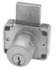 OLYMPUS 200 Series Drawer Locks Pin