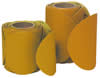 3M 363I Imperial Stikit Disc Roll