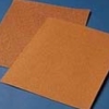 3M 3M 101N Sandpaper Garnet