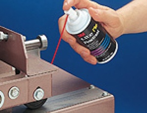 3M 5-Way Penetrant