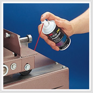 3M™ 5-Way Penetrant