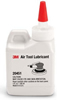 3M 3M™ Air Tool Lube