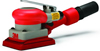 3M™ Orbital Sander - 3" x 4"