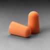 3M Foam Ear Plugs