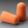 3M Foam Ear Plugs