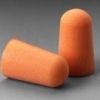 3M 3M Foam Ear Plugs