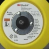 3M 3M Hookit Disc Pad