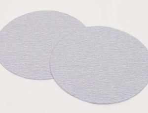 3M Imperial™ Hookit™ Disc