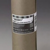 3M 3M Masking Paper