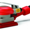 3M Orbital Sander - 3" x 4"