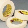 3M Paper Masking Tape