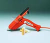 3M 3M Polygun™ TC Applicator