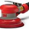 3M Random Orbital Sander