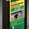 3M Sanding Sponge Small Area