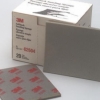 3M 3M Sanding Sponge Softback