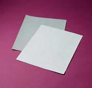 405N Silicon Carbide Sandpaper Sheets