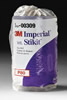 3M 734U Purple Stikit Disc Rolls