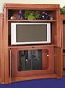 ACCURIDE Accuride Flat Panel TV Lift