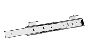 Accuride Model 2006 Pencil Drawer Slide