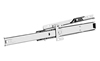 Accuride Model 2037 Drawer Slide 3/4 Extension 50 lbs