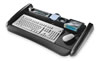 ACCURIDE Accuride Model 300 100 lbs. Full Extension Deluxe keyboard system