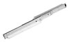 Accuride Model 301-2590 Over Travel Undermount Drawer Slide