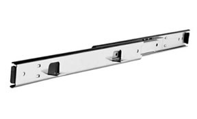 Accuride Model 322 Pull-Out Shelf Slide
