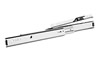 ACCURIDE Accuride Model 7432 100 lb. Full Extension Drawer Slide