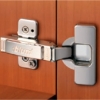 BLUM Blum CLIP top 107° Hinge