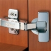 Blum CLIP top 120° hinges