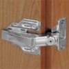 Blum CLIP top Bi-Fold Hinge