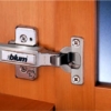 Blum CLIP top Mini-Hinges