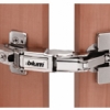 BLUM Blum CLIP top Zero Protrusion Hinge