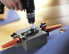 Blum EcoDrill