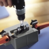 Blum ECODRILL Replacement Bit