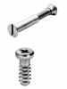 BLUM Blum System/Twin Application Screws