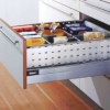 BLUM Blum TANDEMBOX Standard BOXSIDE