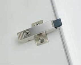 BLUMOTION 971A for doors