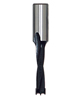 Brad Point - 70mm Long