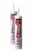 Caulk Polyseamseal