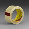 3M Clear Packaging Tape - 375
