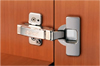 BLUM CLIP top 107° Hinge